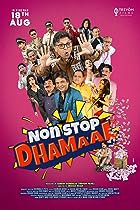 Non Stop Dhamaal Filmyzilla 2023 Movie Download 480p 720p 1080p 