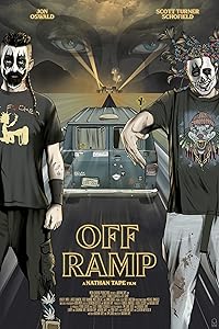 Off Ramp FilmyZilla 2023 English Movie Download 480p 720p 1080p