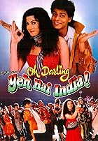 Oh Darling Yeh Hai India Filmyzilla 1995 Movie Download 480p 720p 1080p 