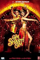 Om Shanti Om Filmyzilla 2007 Hindi Movie 480p 720p 1080p 