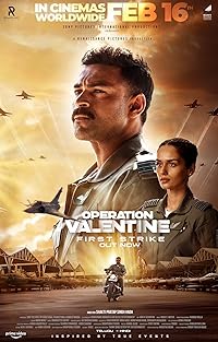 Operation Valentine Filmyzilla 2024 Movie Download 480p 720p 1080p