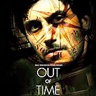 Out Of Time Filmyzilla 2021 Hindi Movie Download 480p 720p 1080p 