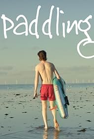 Paddling Filmyzilla 2024 Hindi Dubbed 480p 720p 1080p Movie Download 