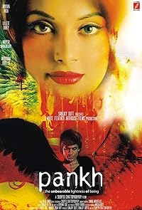 Pankh Filmyzilla 2010 Movie Download 480p 720p 1080p