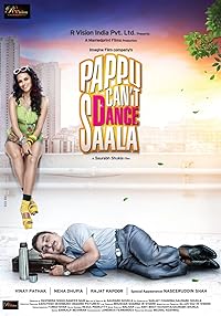 Pappu Cant Dance Saala Filmyzilla 2010 Movie Download 480p 720p 1080p