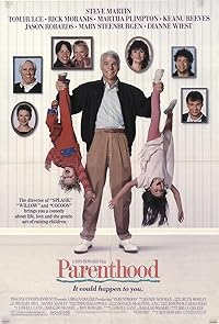 Parenthood Filmyzilla 1989 Hindi Dubbed English Movie Download 480p 720p 1080p 