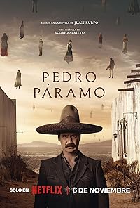 Pedro Paramo Filmyzilla 2024 Hindi Dubbed English Spanish Movie Download 480p 720p 1080p 