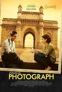 Photograph Filmyzilla 2019 Movie Download 480p 720p 1080p 