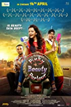 Pinky Beauty Parlour Filmyzilla 2023 Movie Download 480p 720p 1080p 