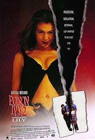 Poison Ivy 2 Lily Filmyzilla 1996 Hindi Dubbed English Movie Download 480p 720p 1080p 