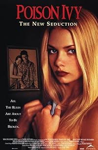 Poison Ivy The New Seduction Filmyzilla 1997 Hindi Dubbed English Movie Download 480p 720p 1080p 