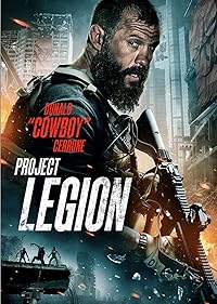 Project Legion Filmyzilla 2022 Hindi Dubbed English Movie Download 480p 720p 1080p 