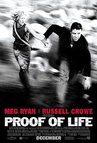 Proof Of Life Filmyzilla 2000 Hindi Dubbed English Movie Download 480p 720p 1080p 