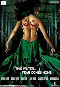 Raaz The Mystery Continues FilmyZilla 2009 Hindi Movie Download 480p 720p 1080p