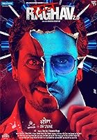 Raman Raghav Filmyzilla 2016 Movie Download 480p 720p 1080p 