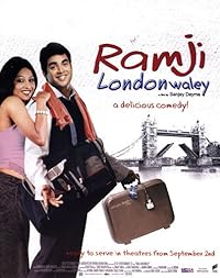 Ramji Londonwaley Filmyzilla 2005 Hindi Movie Download 480p 720p 1080p 