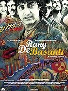 Rang De Basanti Filmyzilla 2006 Hindi Movie Download 480p 720p 1080p 