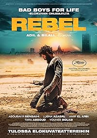 Rebel Filmyzilla 2022 Hindi Dubbed French 480p 720p 1080p 