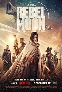 Rebel Moon Part One A Child Of Fire Chalice Of Blood Filmyzilla 2024 Directors Cut Hindi Dubbed English Movie Download 480p 720p 1080p 
