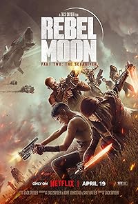 Rebel Moon Part Two The Scargiver Curse Of Forgiveness Filmyzilla 2024 Hindi Dubbed English Movie Download 480p 720p 1080p 
