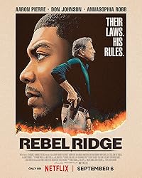 Rebel Ridge FilmyZilla 2024 Hindi Dubbed English Movie Download 480p 720p 1080p 