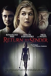Return To Sender Filmyzilla 2015 Hindi Dubbed English 480p 720p 1080p 