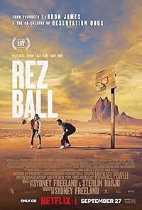 Rez Ball FilmyZilla 2024 Hindi Dubbed English Tamil Telugu Movie Download 480p 720p 1080p
