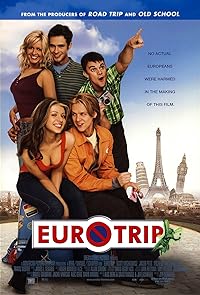 Road Trip Filmyzilla 2000 Hindi Dubbed English 480p 720p 1080p 