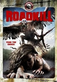 Roadkill FilmyZilla 2011 Hindi Dubbed English 480p 720p 1080p