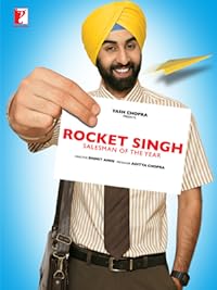 Rocket Singh Salesman Of The Year Filmyzilla 2009 Movie Download 480p 720p 1080p