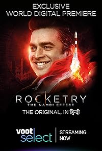 Rocketry The Nambi Effect Filmyzilla 2022 480p 720p 1080p Movie Download 