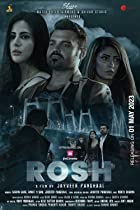 Rosh Filmyzilla 2023 Movie Download 480p 720p 1080p