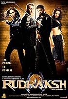 Rudraksh Filmyzilla 2004 Hindi Movie 480p 720p 1080p 