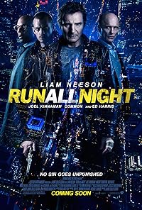 Run All Night Filmyzilla 2015 Hindi Dubbed English Movie Download 480p 720p 1080p 