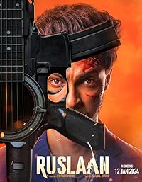 Ruslaan Filmyzilla 2024 Movie Download 480p 720p 1080p