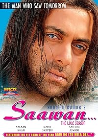 Saawan The Love Season FilmyZilla 2006 Hindi Movie Download 480p 720p 1080p