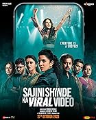 Sajini Shinde Ka Viral Video Filmyzilla 2023 Movie Download 480p 720p 1080p 