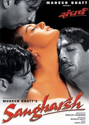 Sangharsh Filmyzilla 1999 Movie Download 480p 720p 1080p