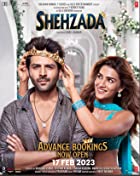 Shehzada Filmyzilla 2023 Full Movie Download 480p 720p 1080p 