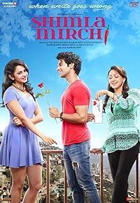 Shimla Mirchi Filmyzilla 2020 Movie Download 480p 720p 1080p 