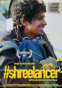 Shreelancer Filmyzilla 2017 Movie Download 480p 720p 1080p 