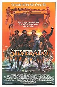 Silverado Filmyzilla 1985 Hindi Dubbed English 480p 720p 1080p 