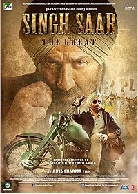 Singh Saab The Great Filmyzilla 2013 Hindi Movie Download 480p 720p 1080p 