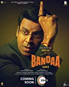 Sirf Ek Banda Kafi Hai Filmyzilla 2023 Movie Download 480p 720p 1080p 