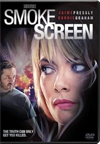 Smoke Screen FilmyZilla 2010 Hindi Dubbed English Movie Download 480p 720p 1080p