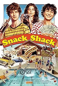 Snack Shack Filmyzilla 2024 Hindi Dubbed Download 480p 720p 1080p 