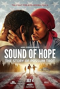 Sound Of Hope The Story Of Possum Trot Filmyzilla 2024 Hindi Dubbed Download 480p 720p 1080p 