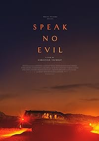 Speak No Evil Filmyzilla 2022 Hindi Dubbed English Movie Download 480p 720p 1080p 