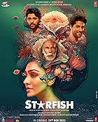 Starfish Filmyzilla 2023 Hindi Movie Download  480p 720p 1080p 