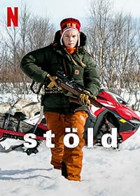 Stolen Filmyzilla 2024 Hindi Dubbed English Northern Sami Movie Download 480p 720p 1080p 